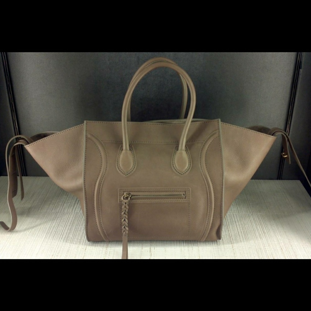 Celine phantom